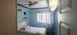 Blk 332 Serangoon Avenue 3 (Serangoon), HDB 4 Rooms #563092091